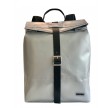 Limited Edition Backpack Liv - Silver