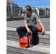 VIKING Lifebag Sport