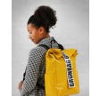 Gelber Rucksack Alden