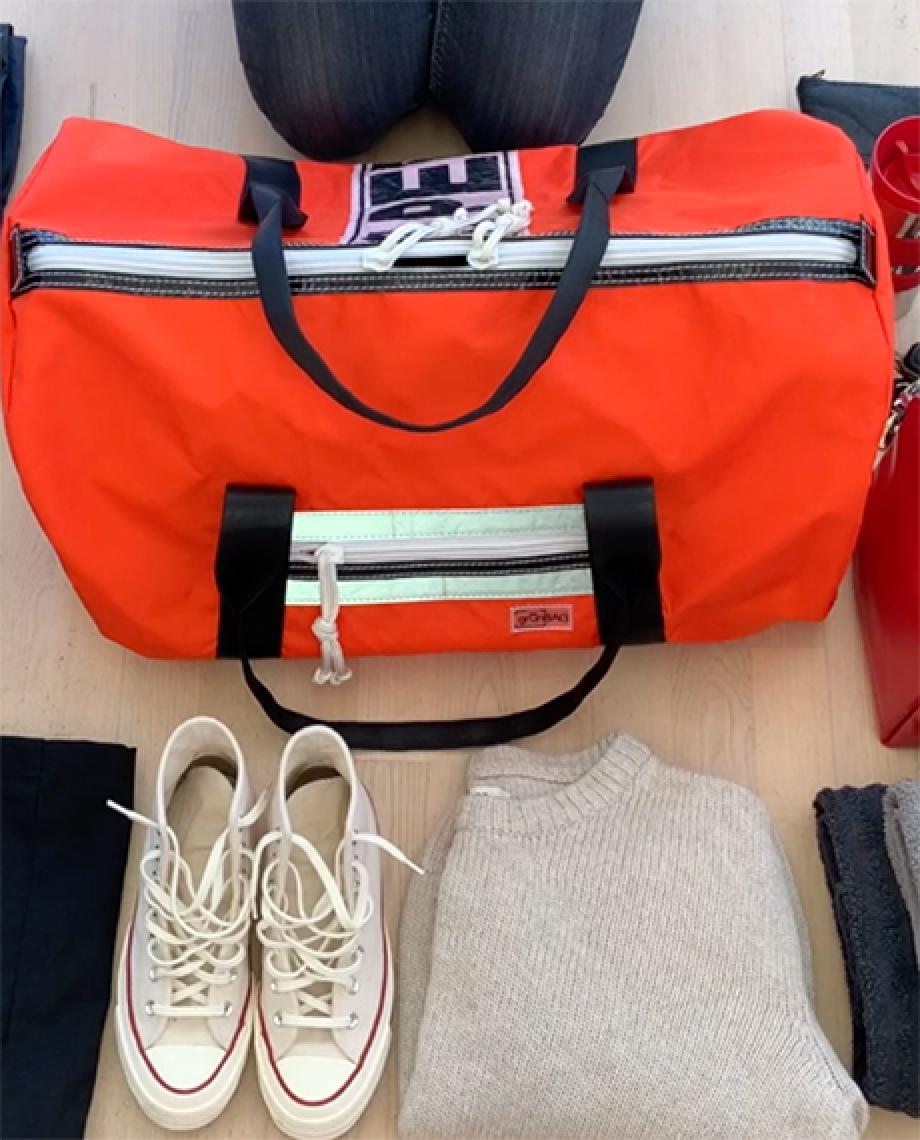 0__=__youtube___inside the Viking sport maxi bag___https://www.youtube.com/embed/SeuXn5hx30c___SeuXn5hx30c