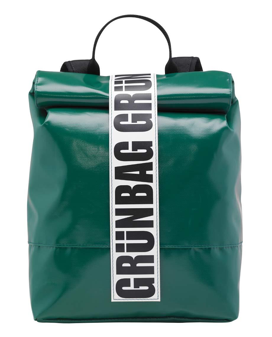 0__=__youtube___what's in my green backpack___https://www.youtube.com/embed/aSXfBr2g7zA___aSXfBr2g7zA