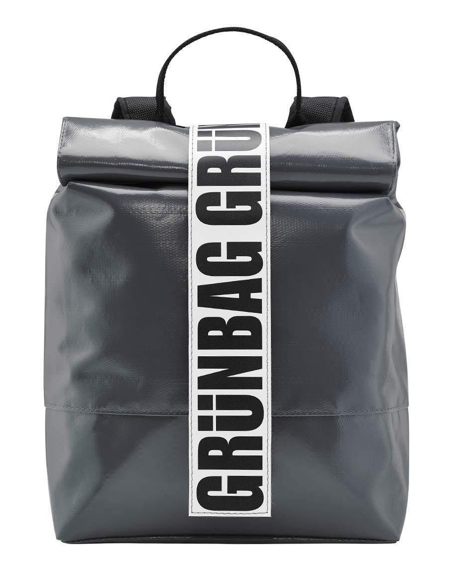 0__=__youtube___Take a look inside the eco-friendly norr backpack___https://www.youtube.com/embed/aSXfBr2g7zA___aSXfBr2g7zA