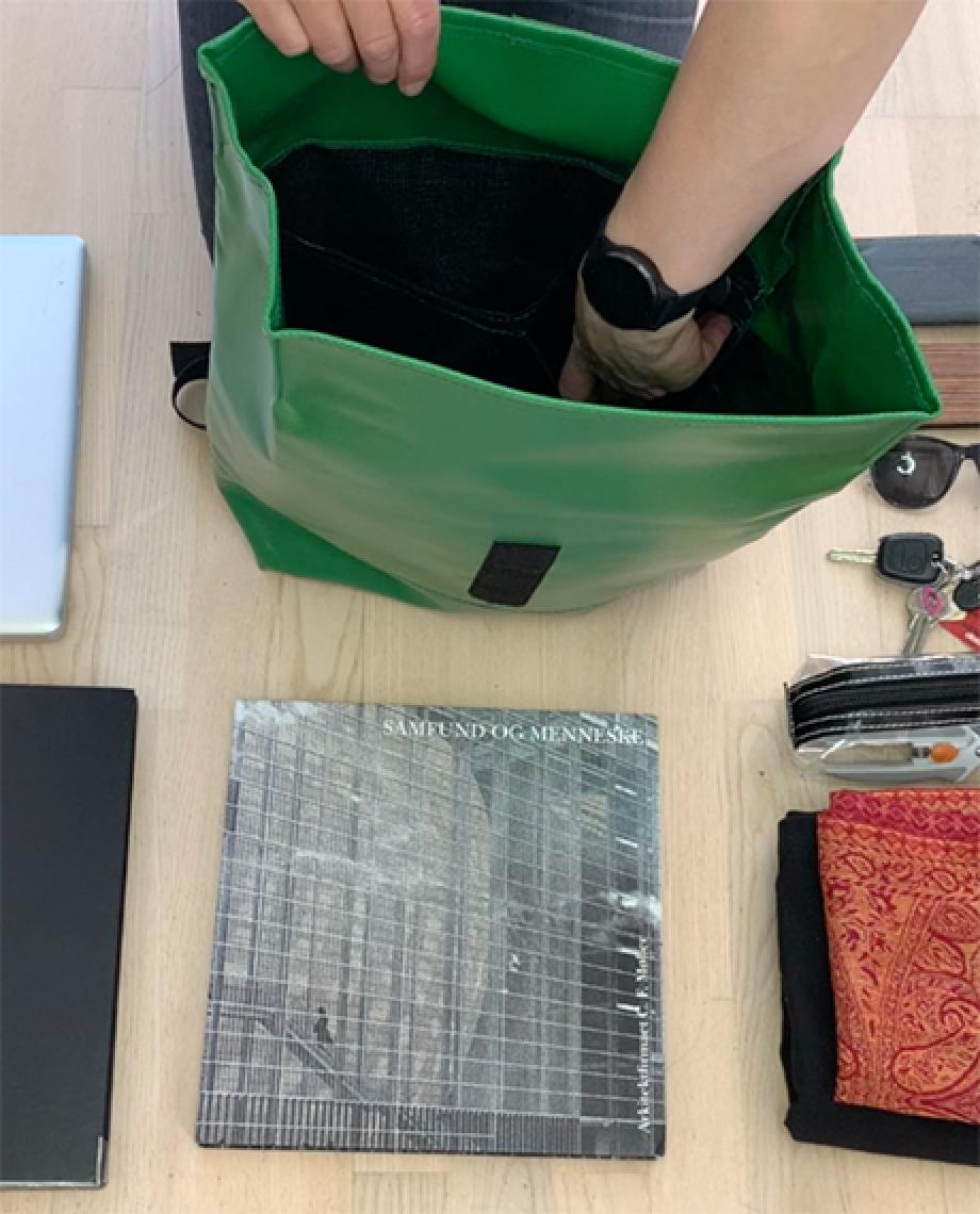0__=__youtube___Spacious backpack from GRÜNBAG___https://www.youtube.com/embed/wYprjls-8U4___wYprjls-8U4