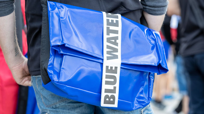 blue-water-case-2000-bags